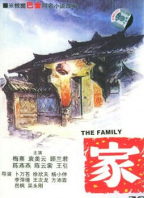 姐姐的朋友8